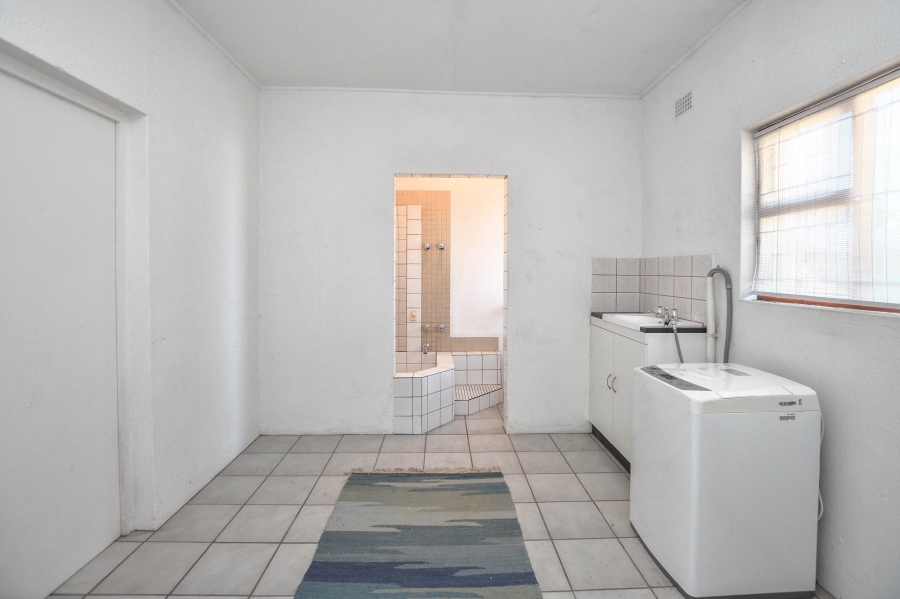 4 Bedroom Property for Sale in Richmond Estate Western Cape